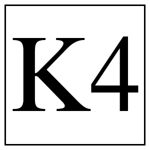 K4-Engineering